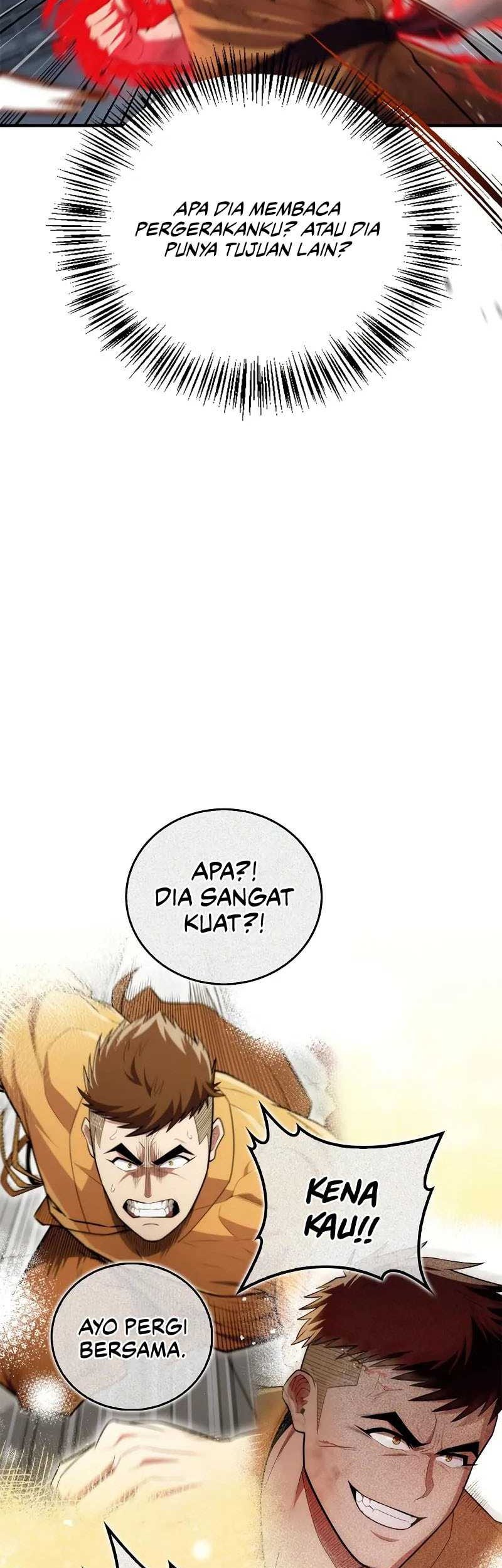 Chapter 52 - halaman 44