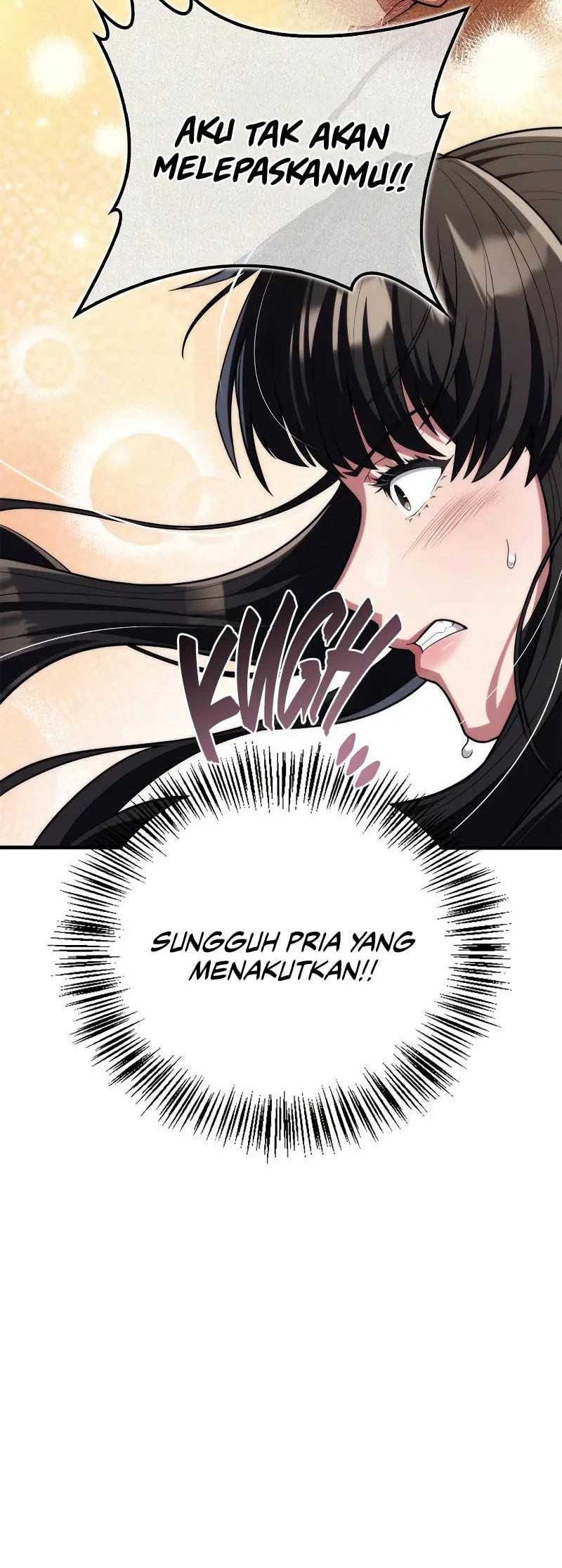 Chapter 52 - halaman 45