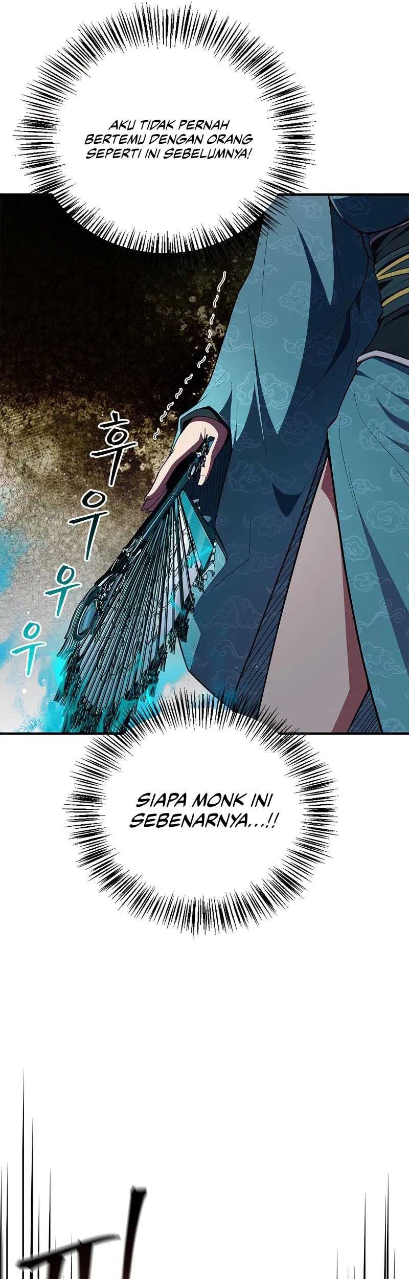 Chapter 52 - halaman 46