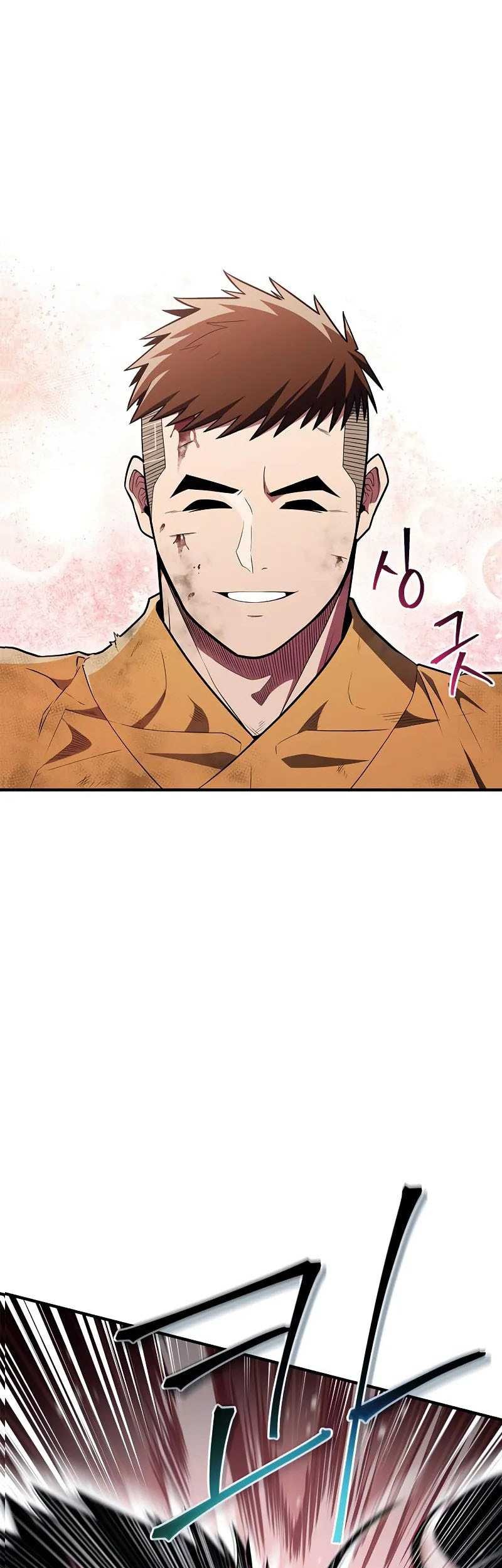 Chapter 52 - halaman 50