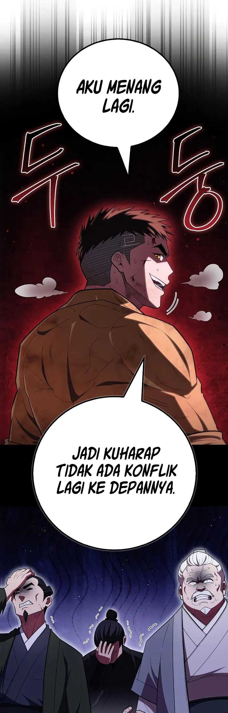 Chapter 52 - halaman 54