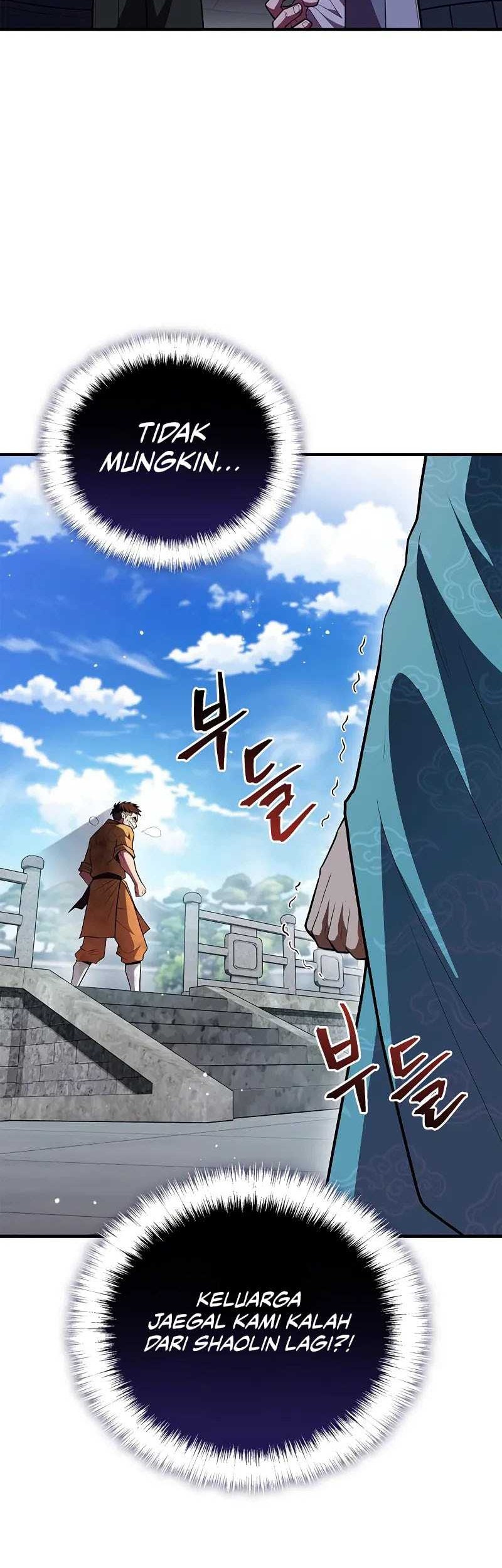 Chapter 52 - halaman 55