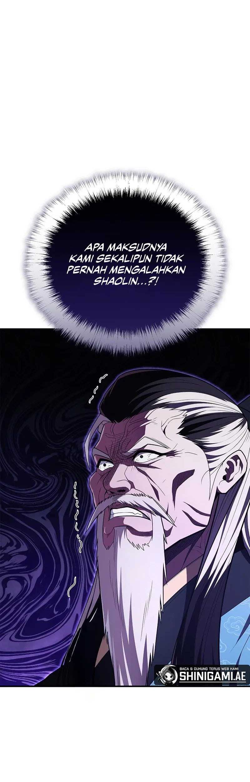 Chapter 52 - halaman 56