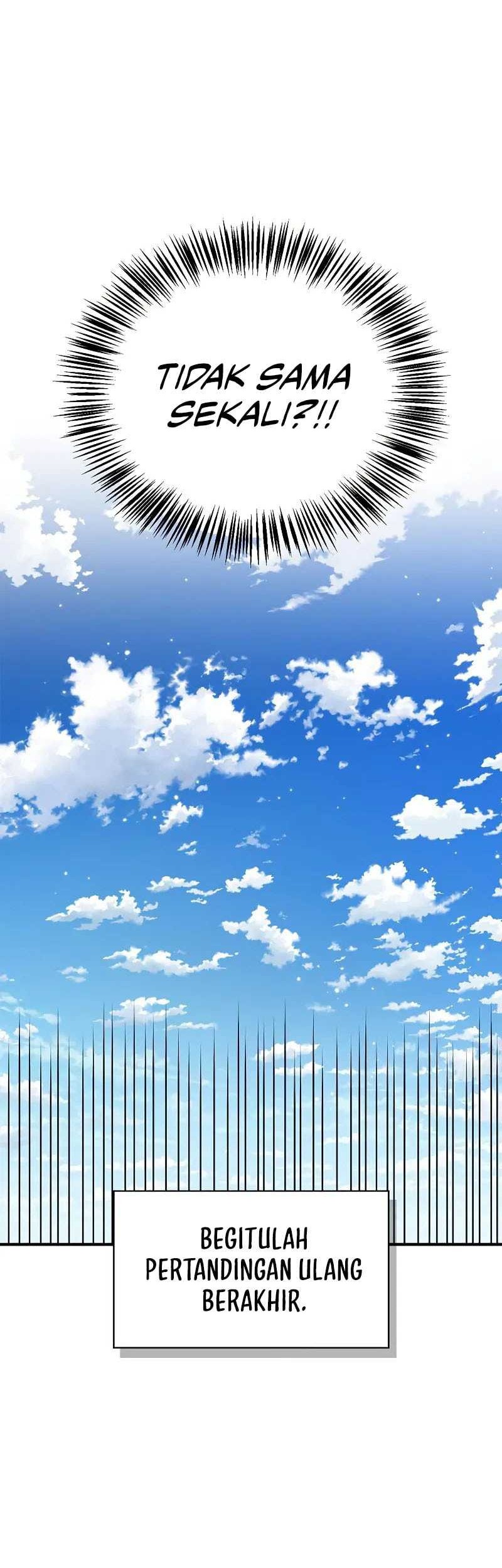 Chapter 52 - halaman 57