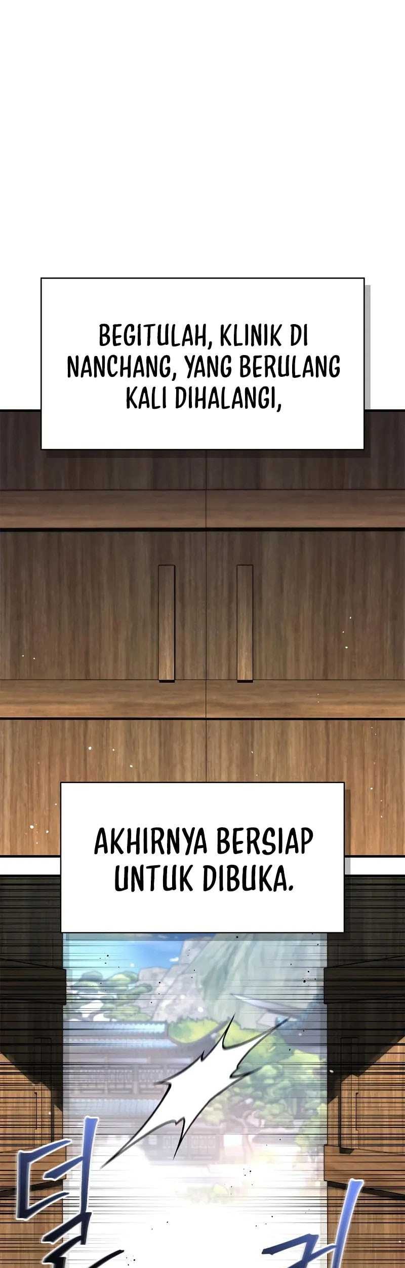 Chapter 52 - halaman 62