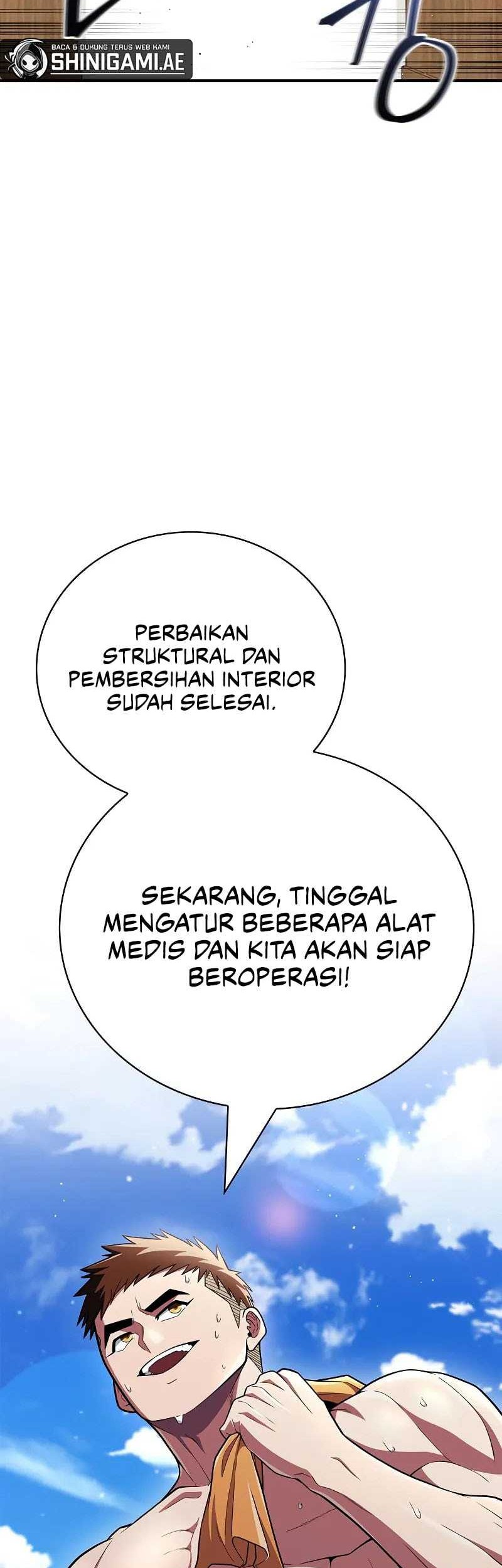 Chapter 52 - halaman 63