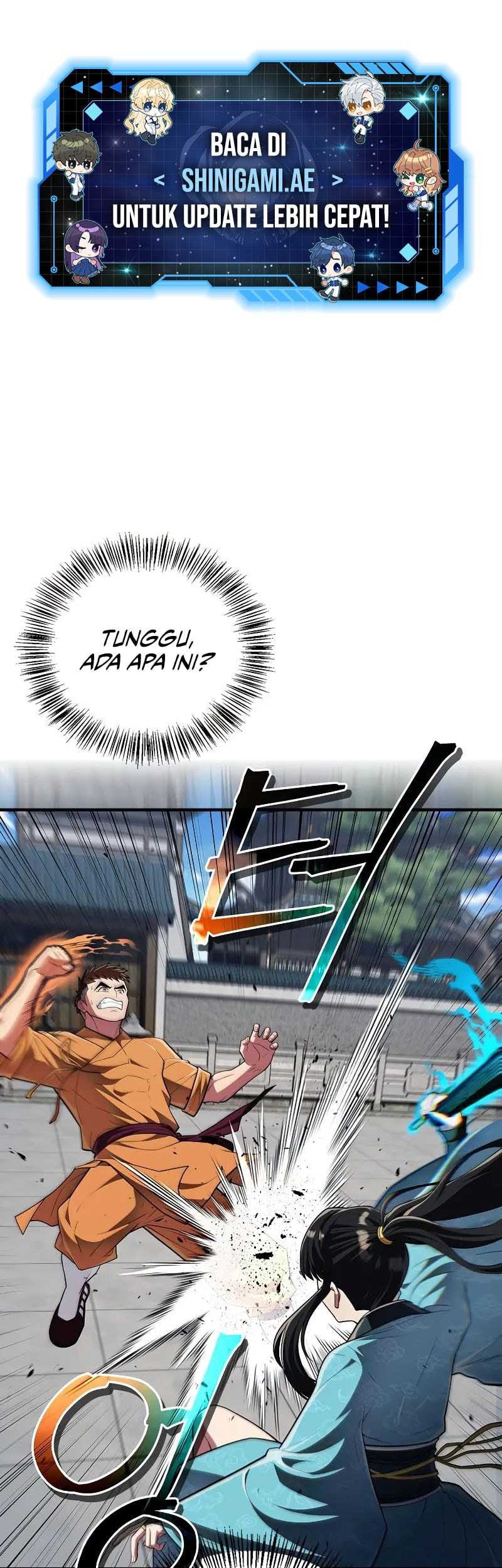 Chapter 52 - halaman 2