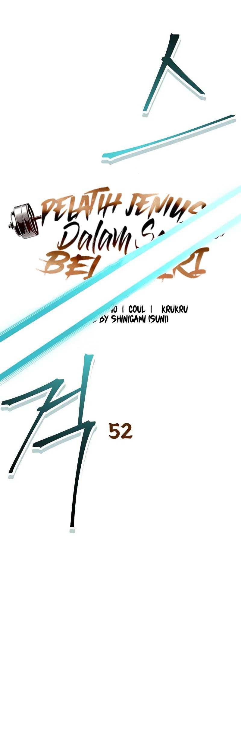 Chapter 52 - halaman 7