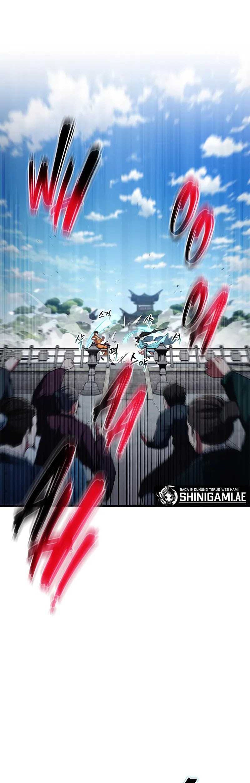 Chapter 52 - halaman 8