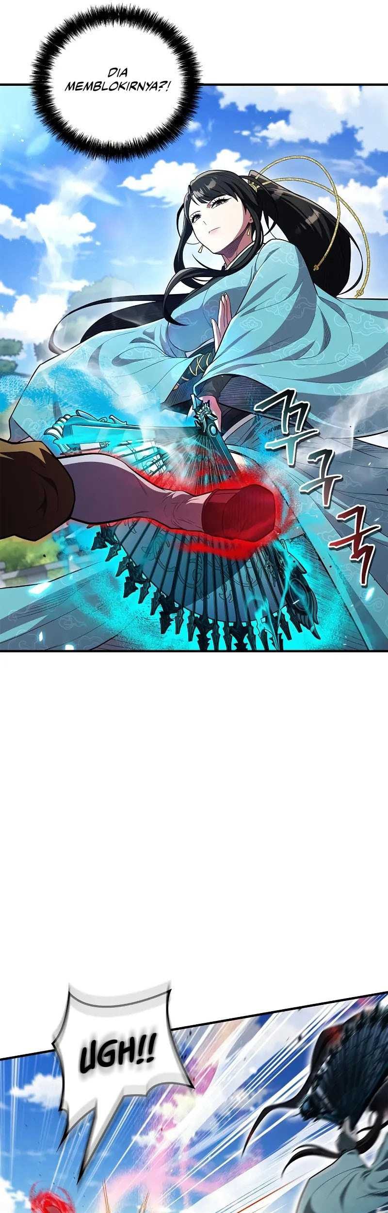 Chapter 52 - halaman 15
