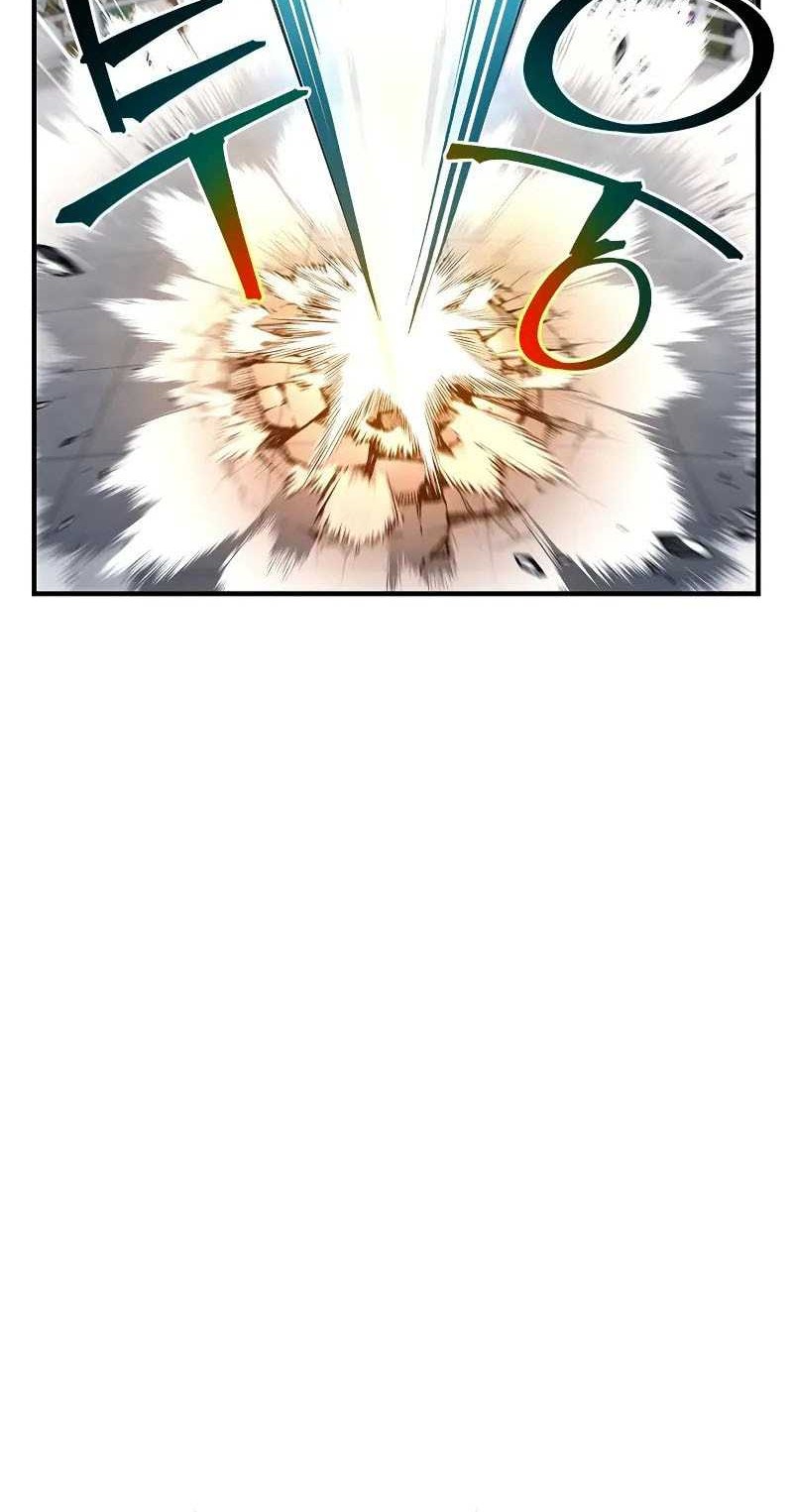 Chapter 52 - halaman 18