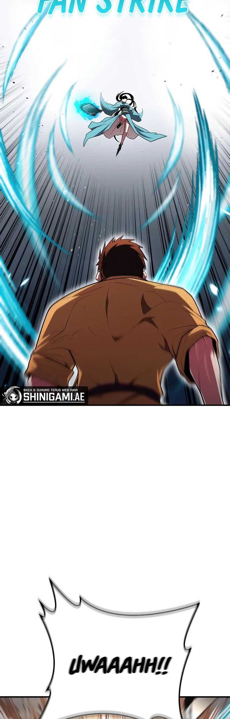 Chapter 52 - halaman 21