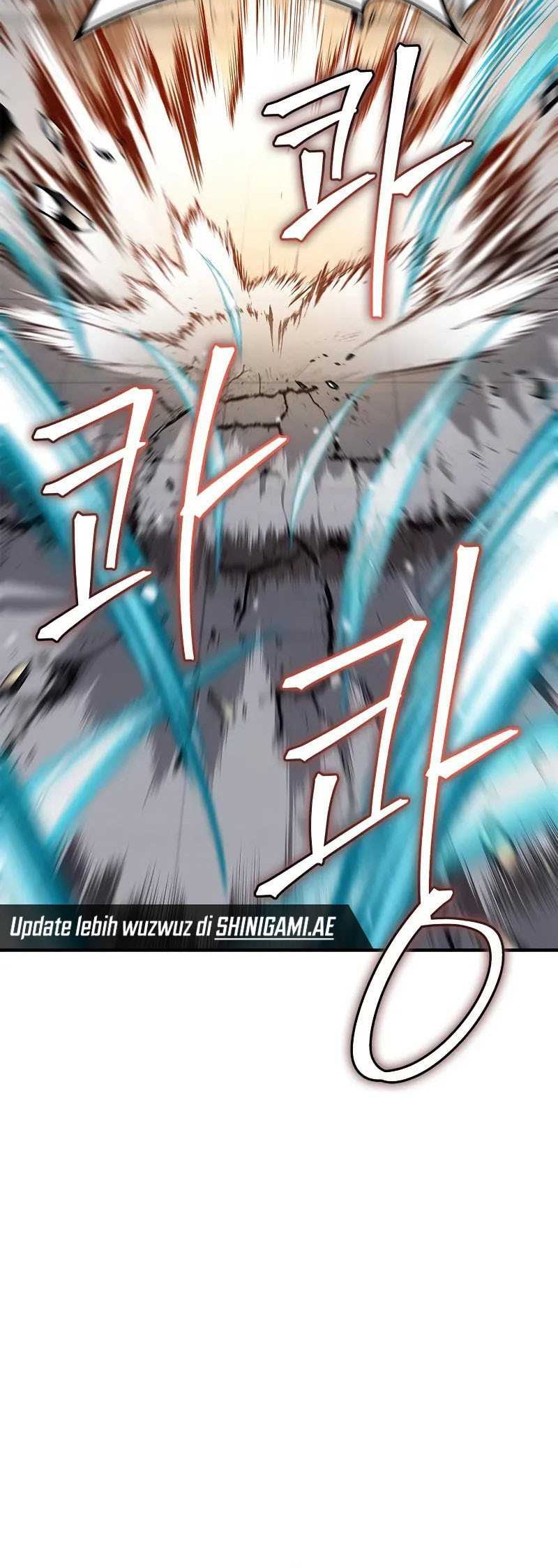 Chapter 52 - halaman 22