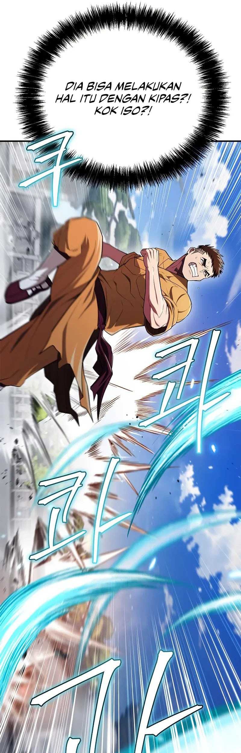 Chapter 52 - halaman 23