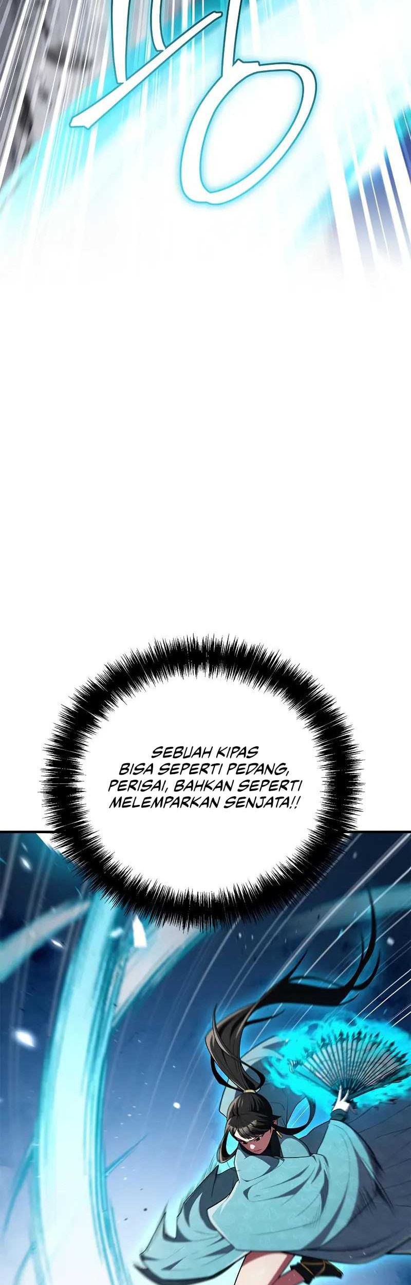 Chapter 52 - halaman 24