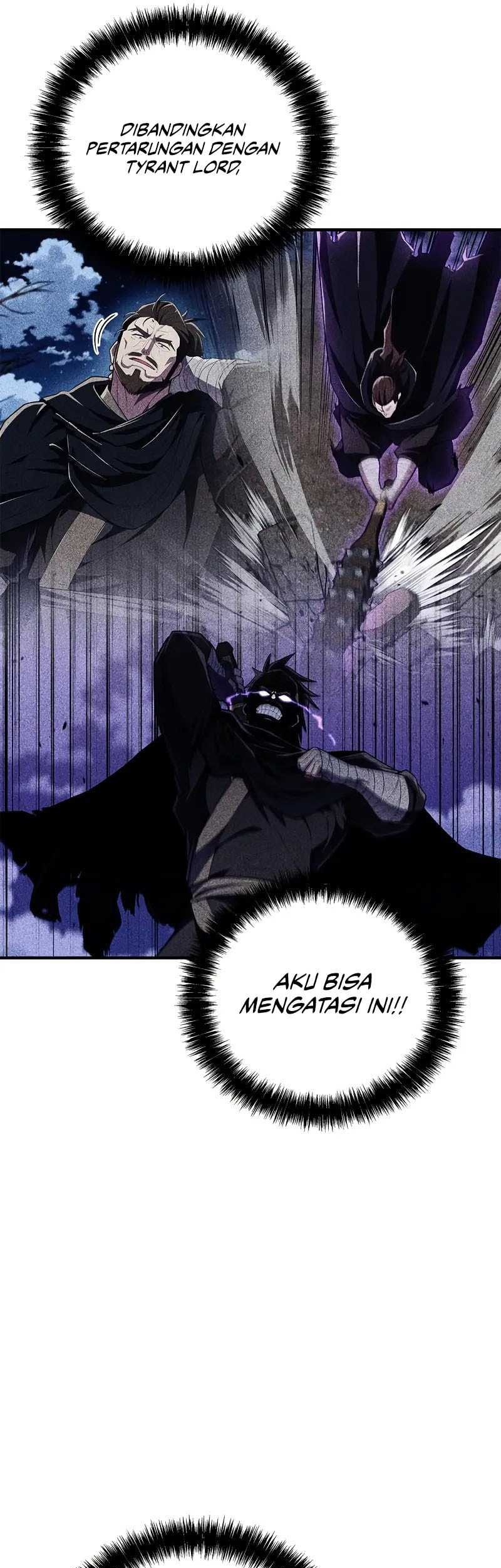 Chapter 52 - halaman 27