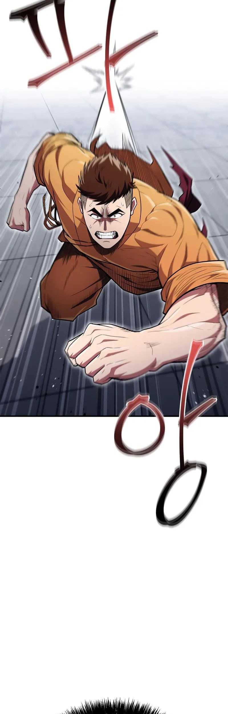 Chapter 52 - halaman 29