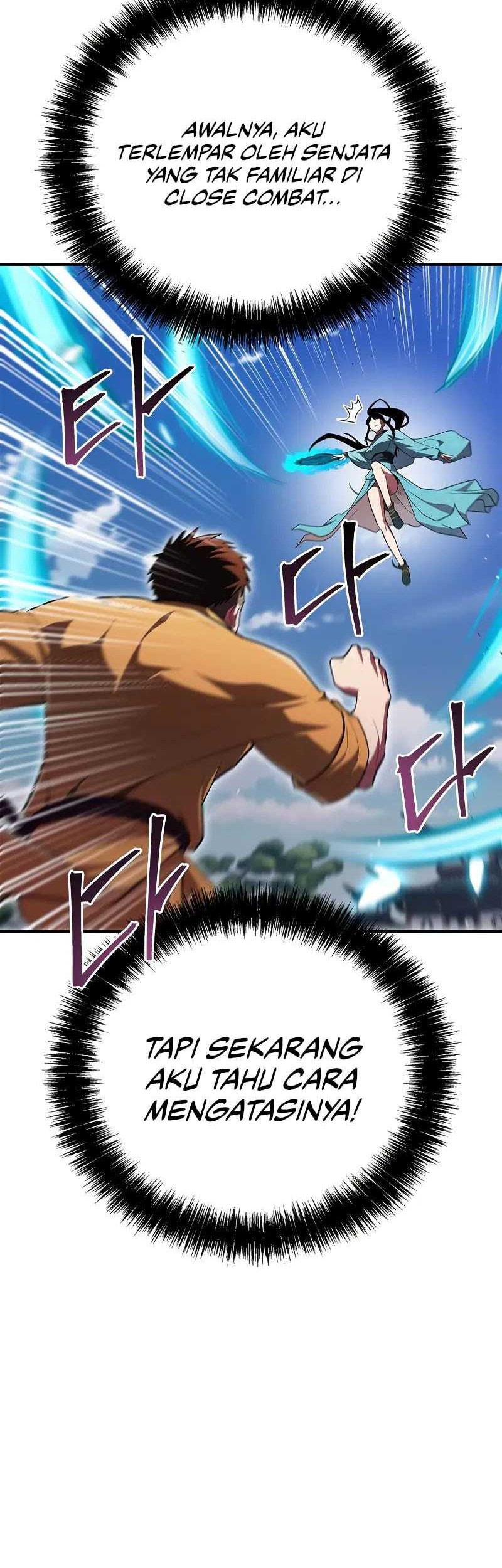 Chapter 52 - halaman 30