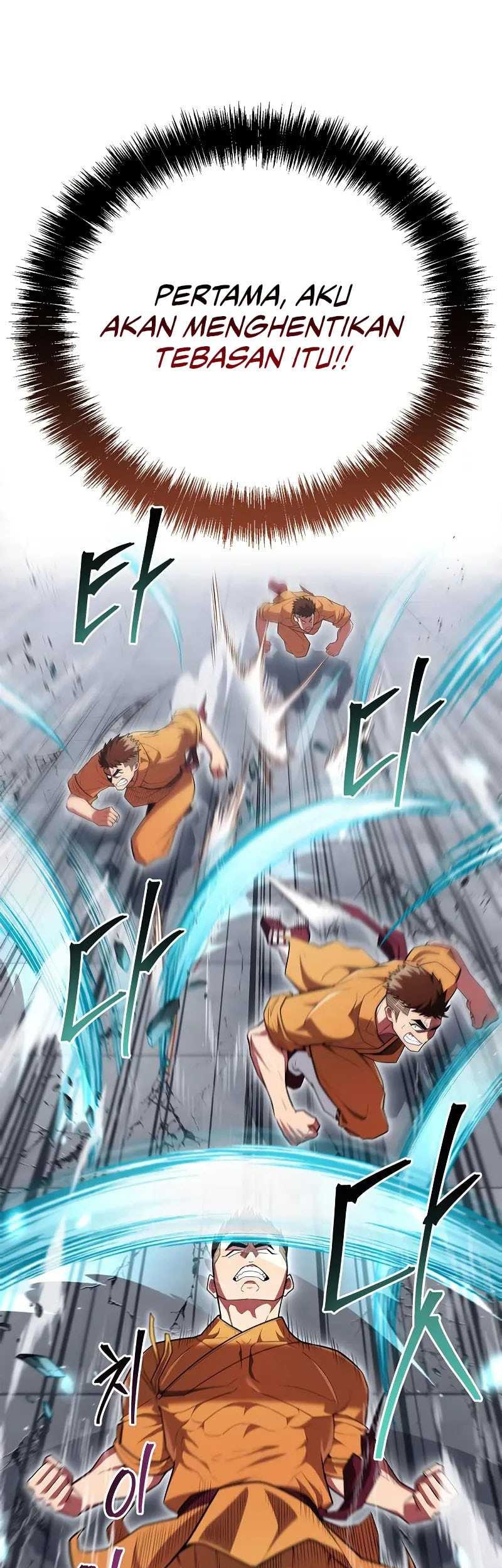 Chapter 52 - halaman 31