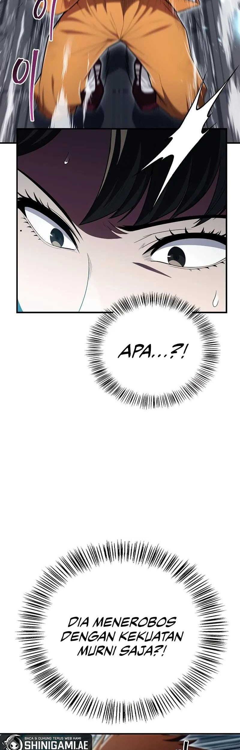 Chapter 52 - halaman 32