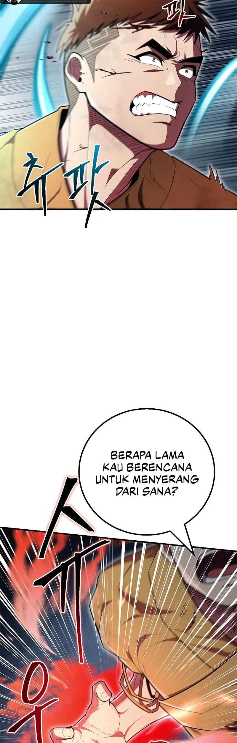 Chapter 52 - halaman 33