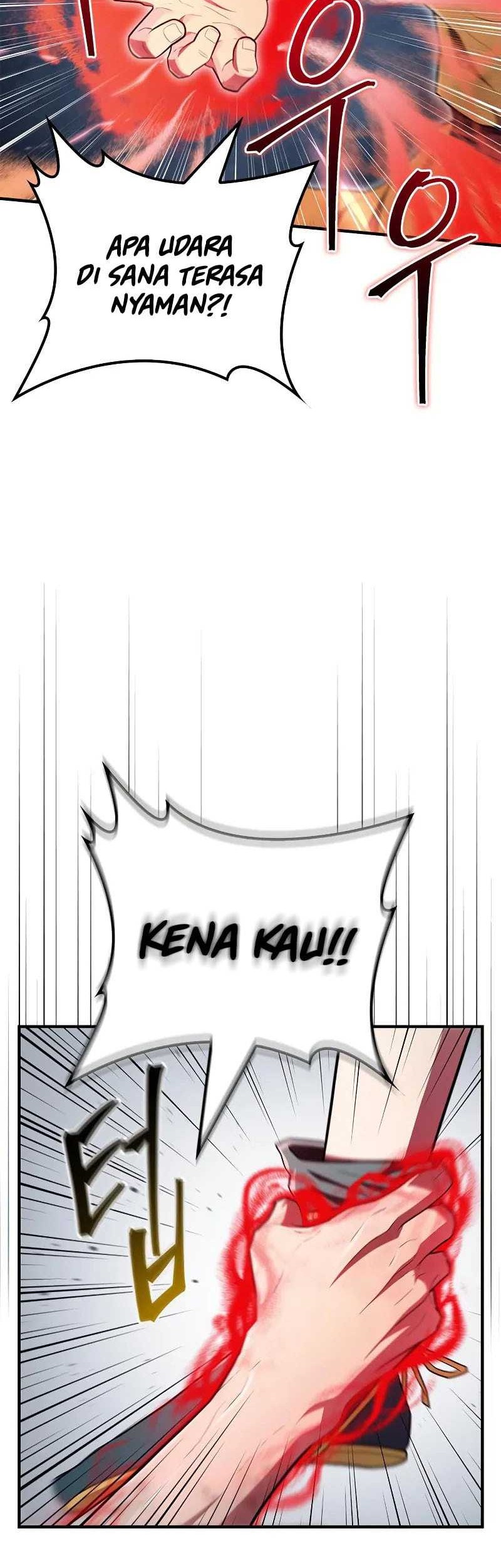 Chapter 52 - halaman 34