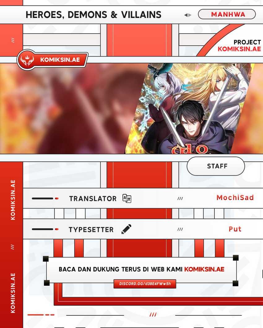 Chapter 95 - halaman 2