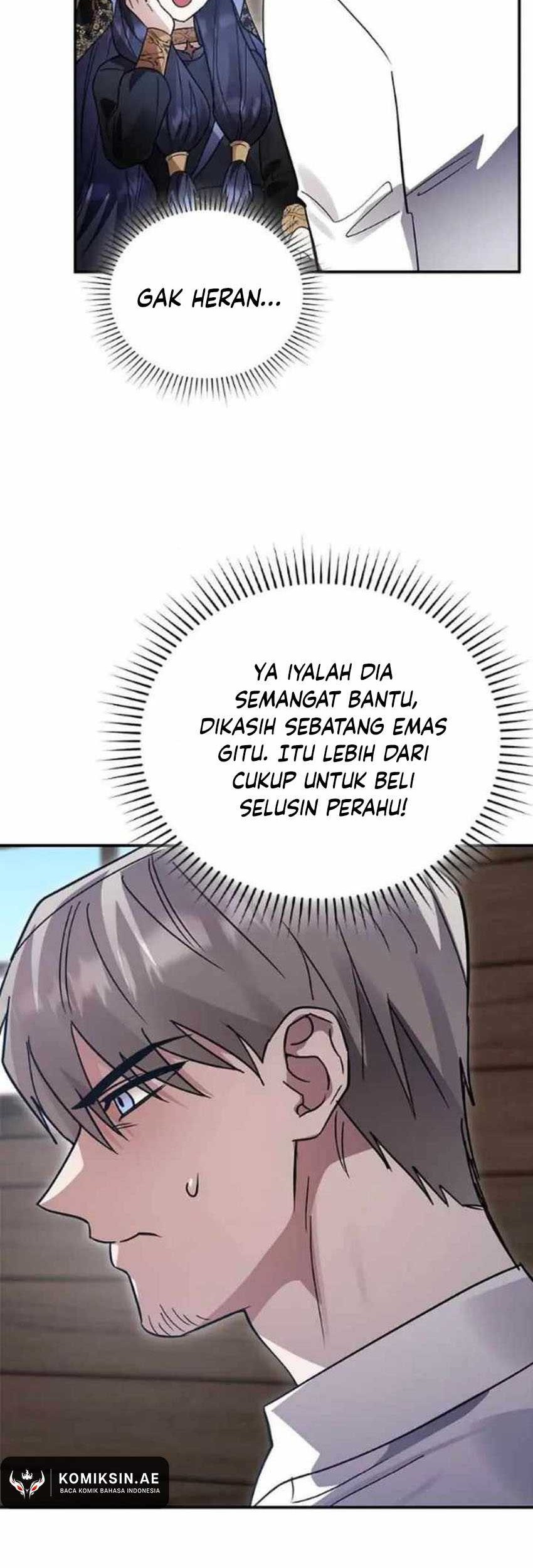 Chapter 95 - halaman 36
