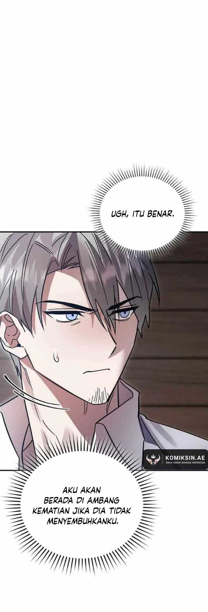 Chapter 95 - halaman 40