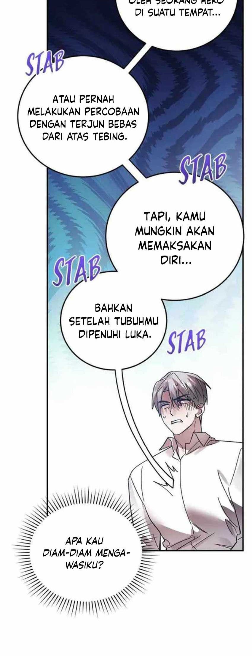 Chapter 95 - halaman 42