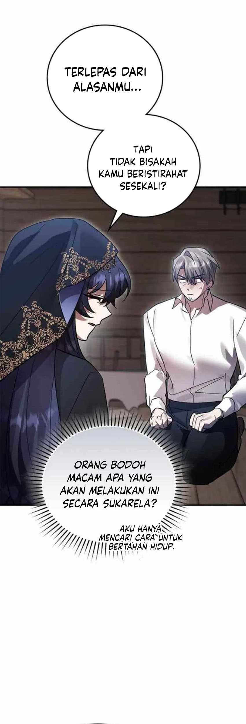 Chapter 95 - halaman 43