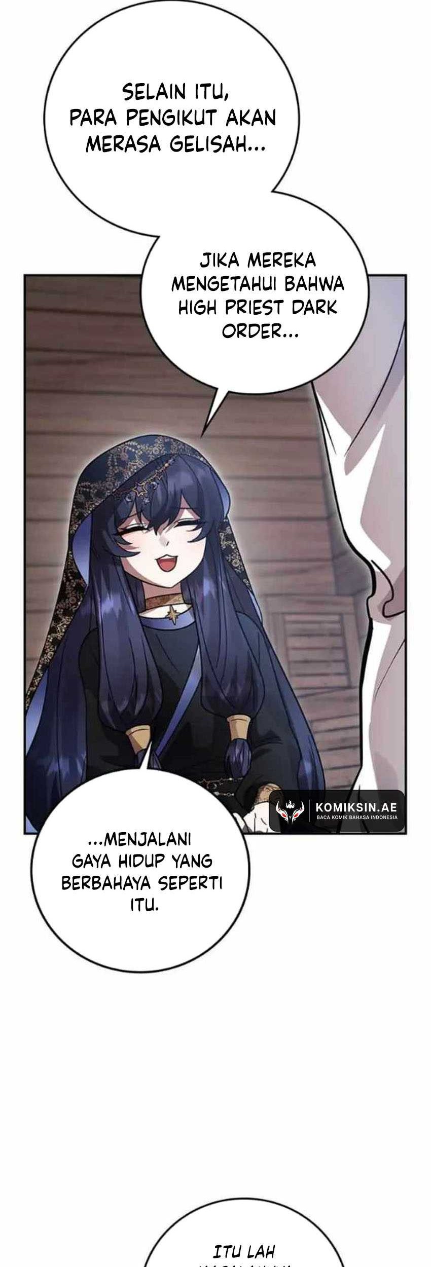 Chapter 95 - halaman 44
