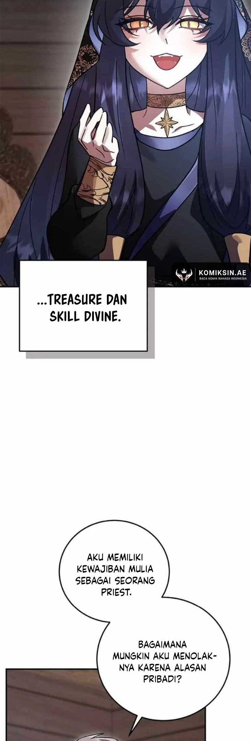 Chapter 95 - halaman 49