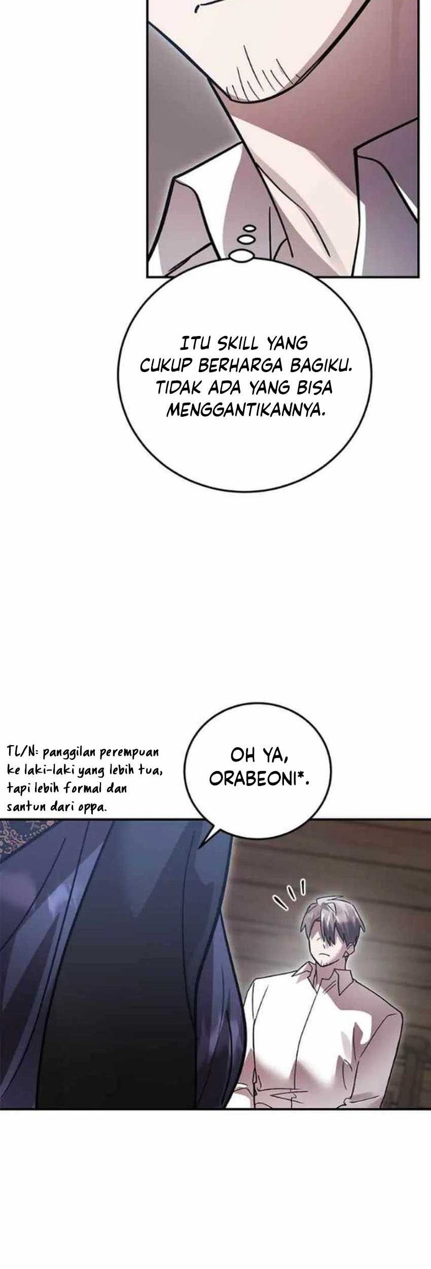 Chapter 95 - halaman 51