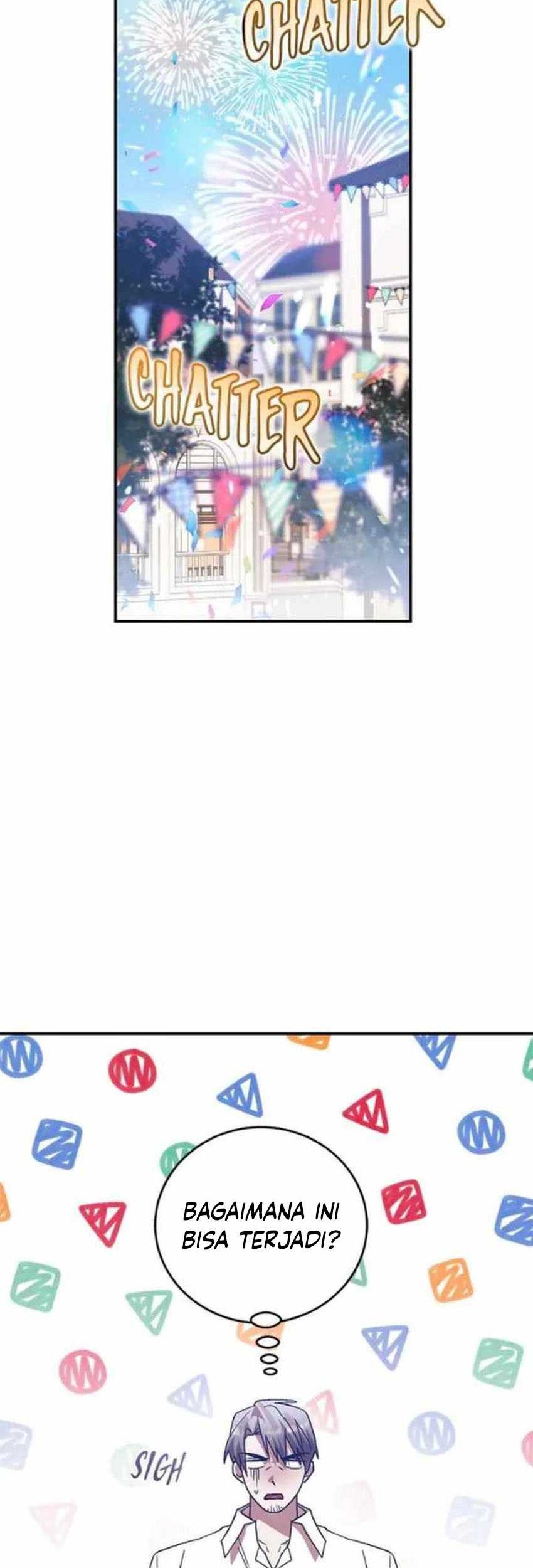 Chapter 95 - halaman 59