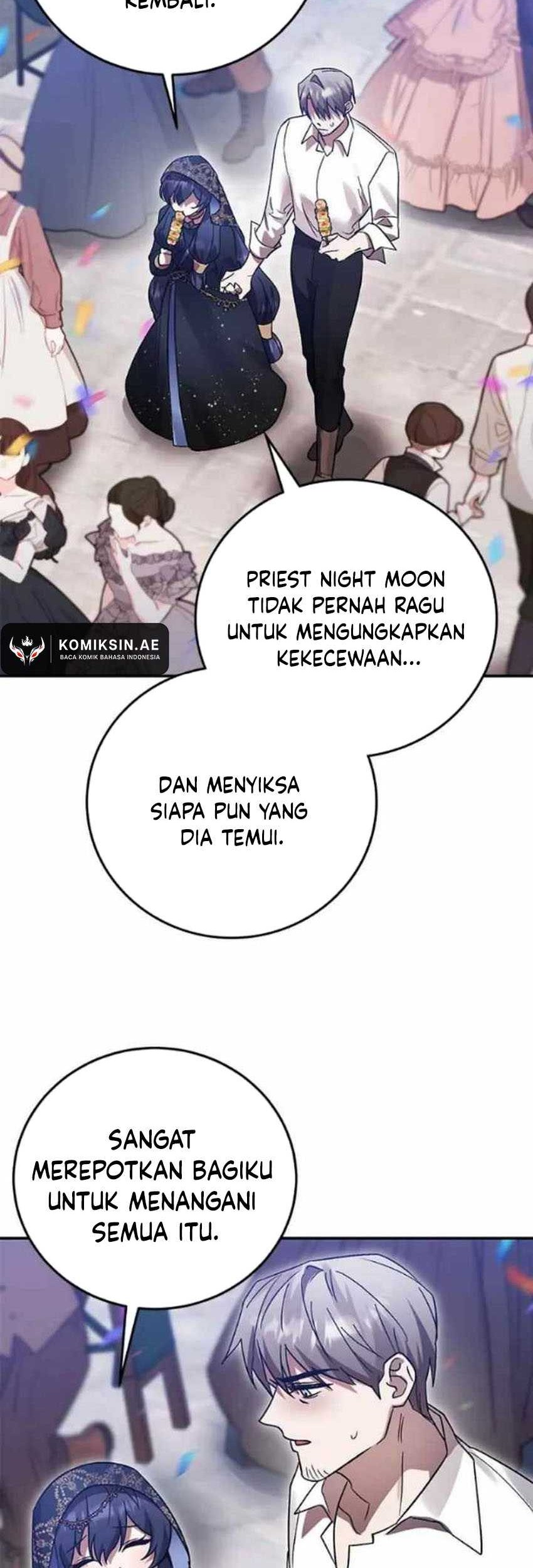Chapter 95 - halaman 63