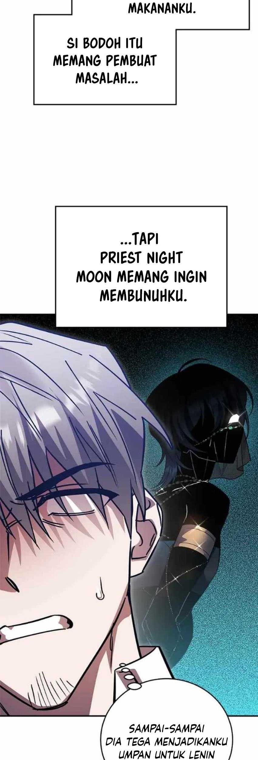 Chapter 95 - halaman 66