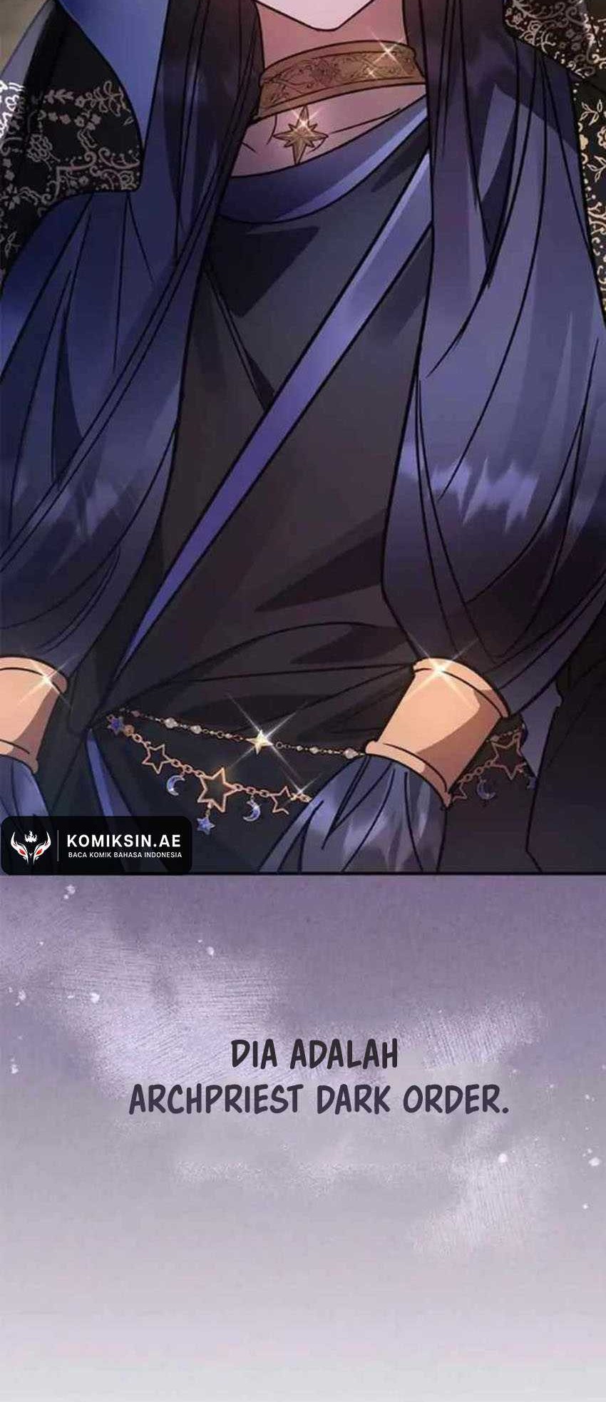 Chapter 95 - halaman 6