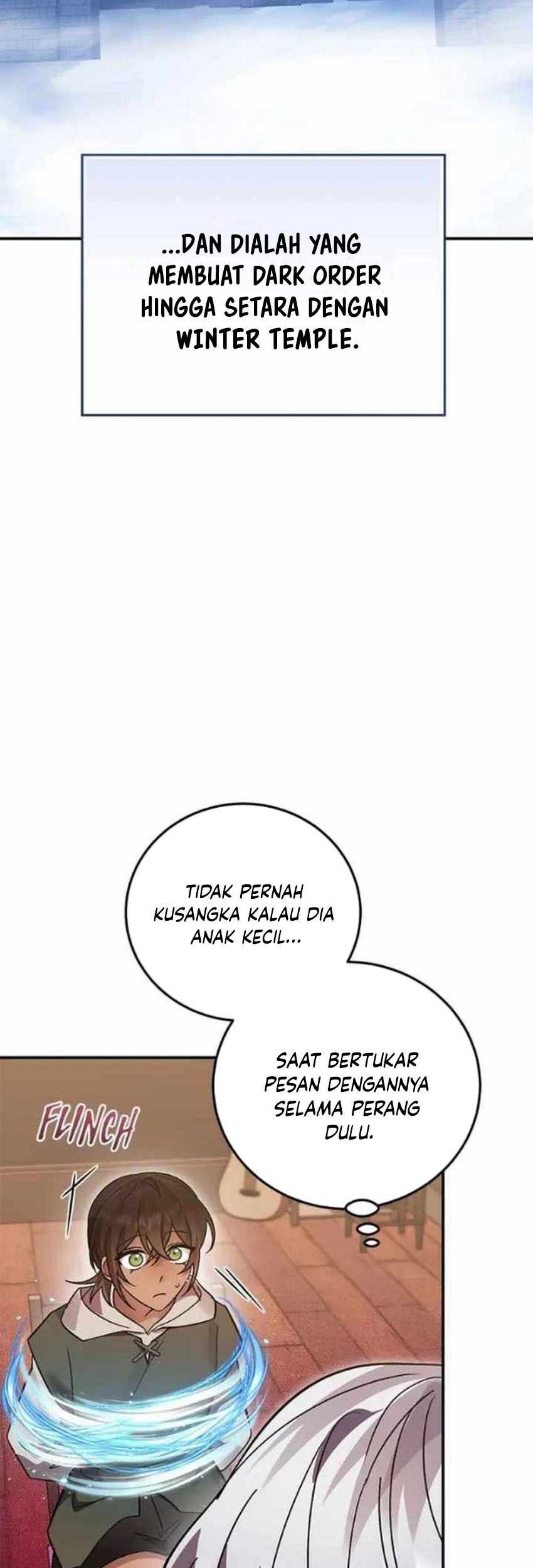 Chapter 95 - halaman 13