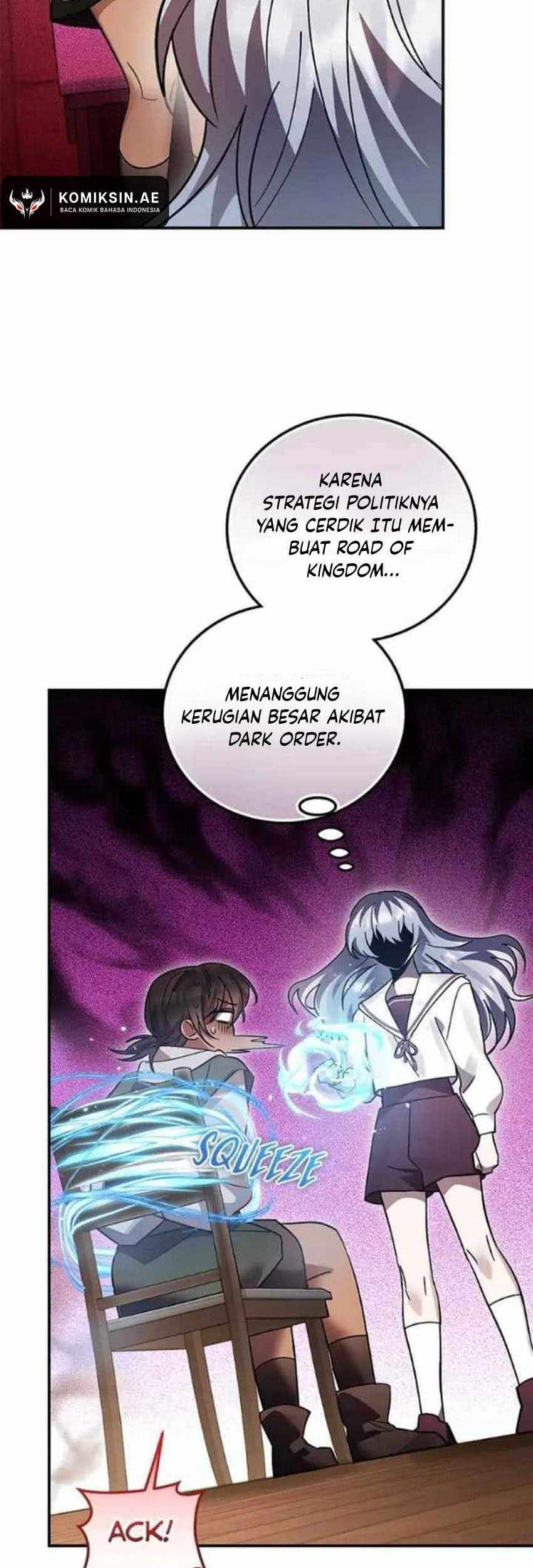 Chapter 95 - halaman 14