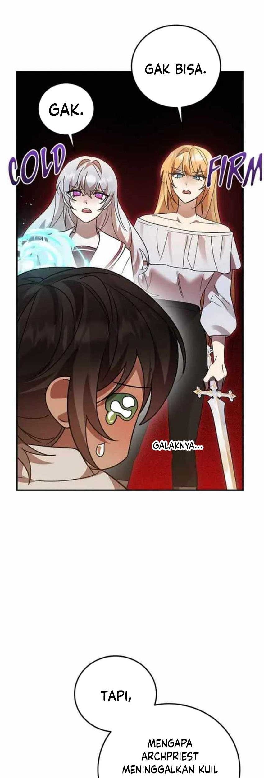 Chapter 95 - halaman 16