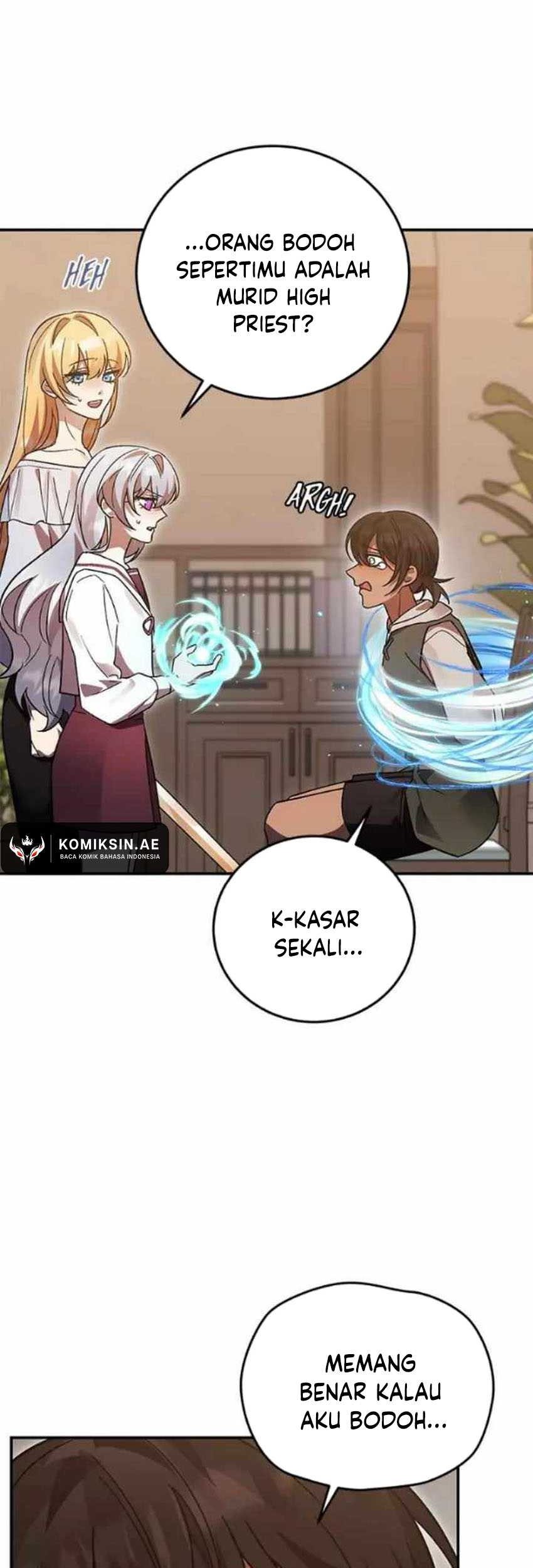 Chapter 95 - halaman 25