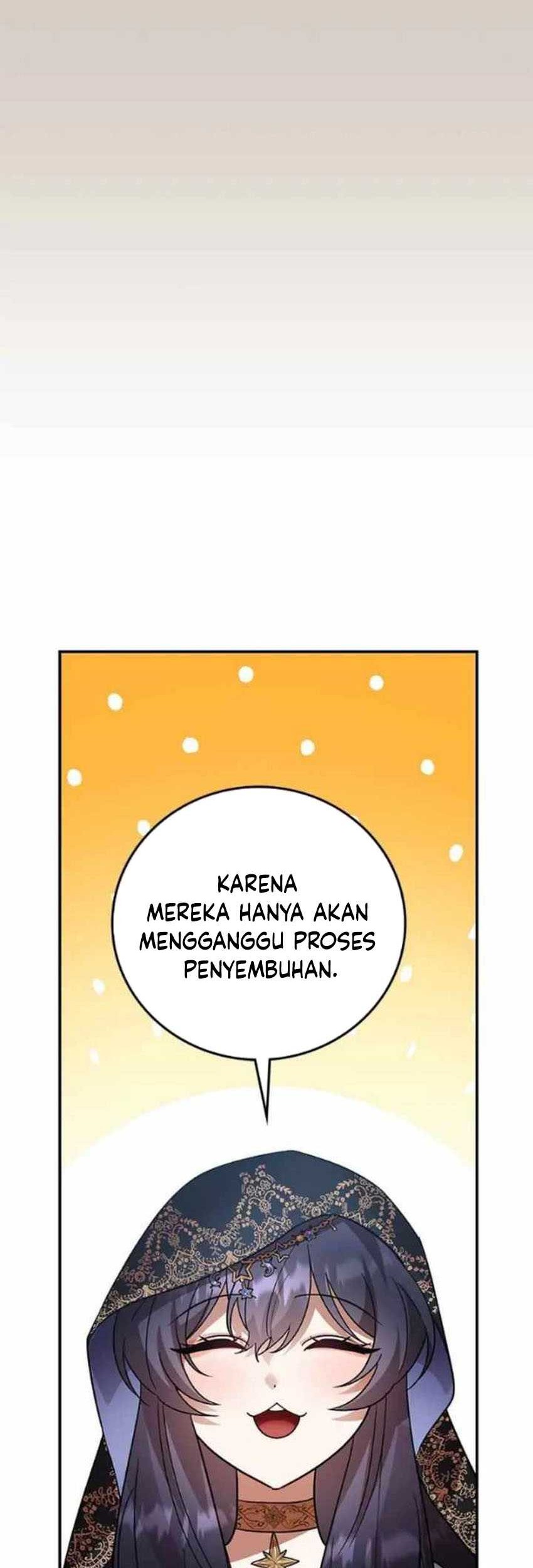 Chapter 95 - halaman 30