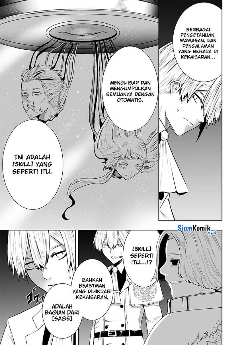 Chapter 106 - halaman 13