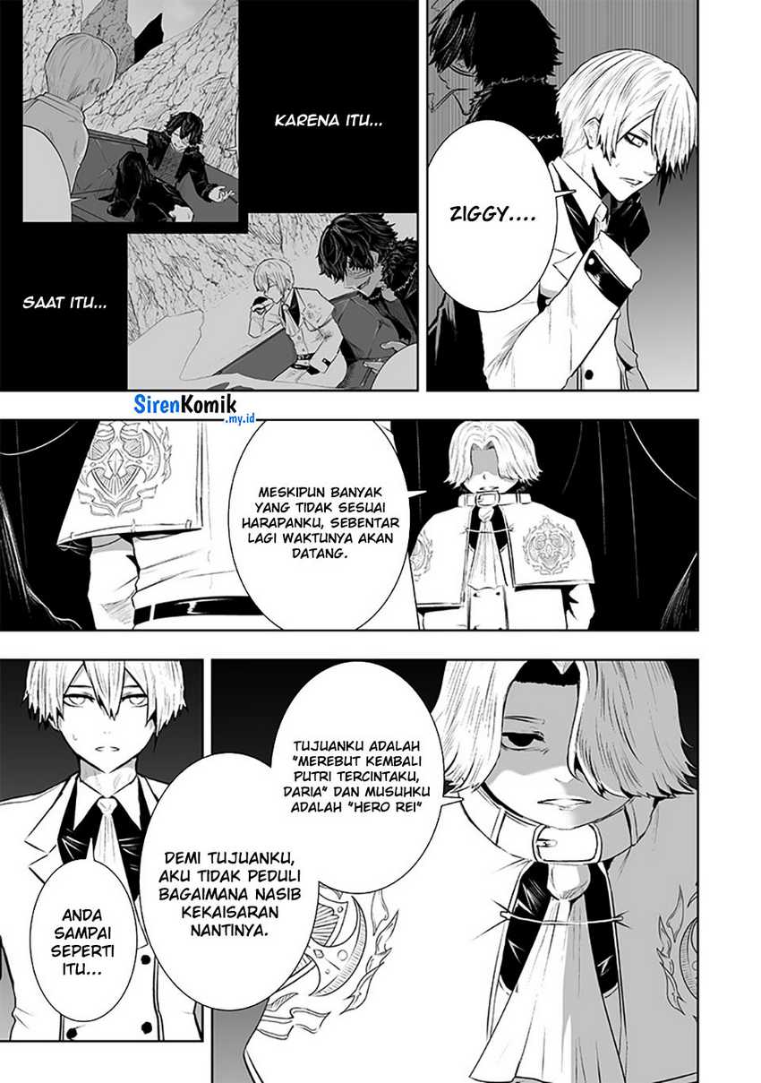 Chapter 106 - halaman 15