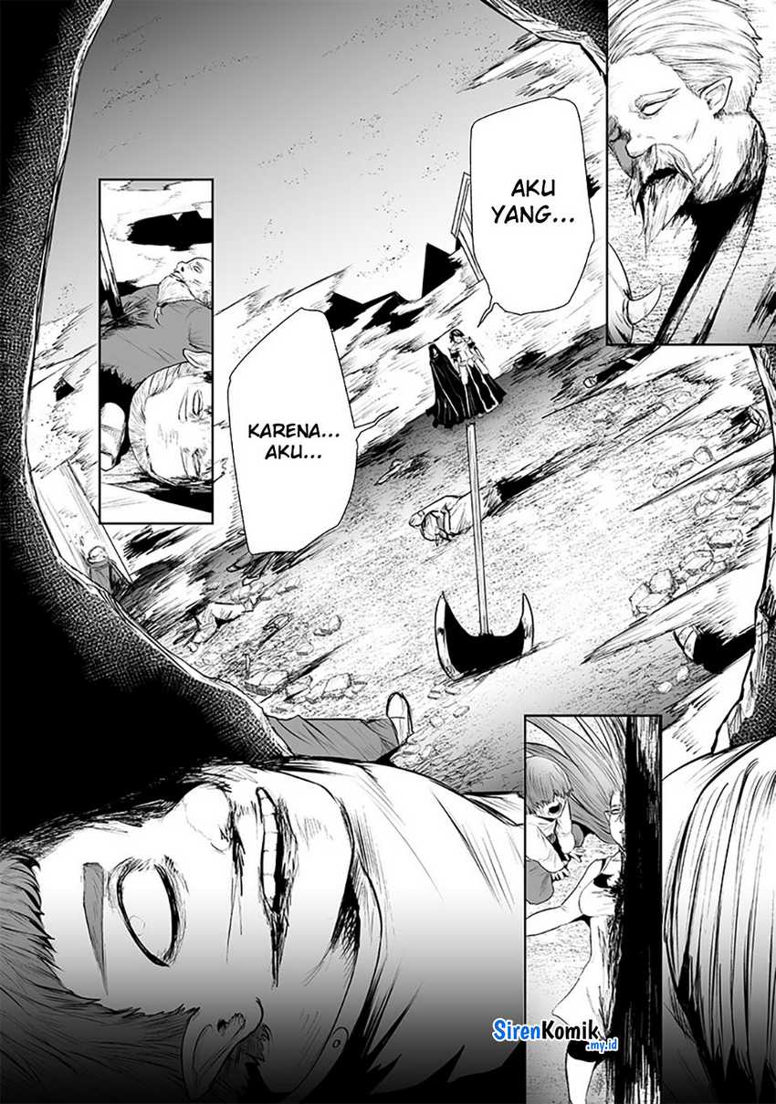 Chapter 106 - halaman 18