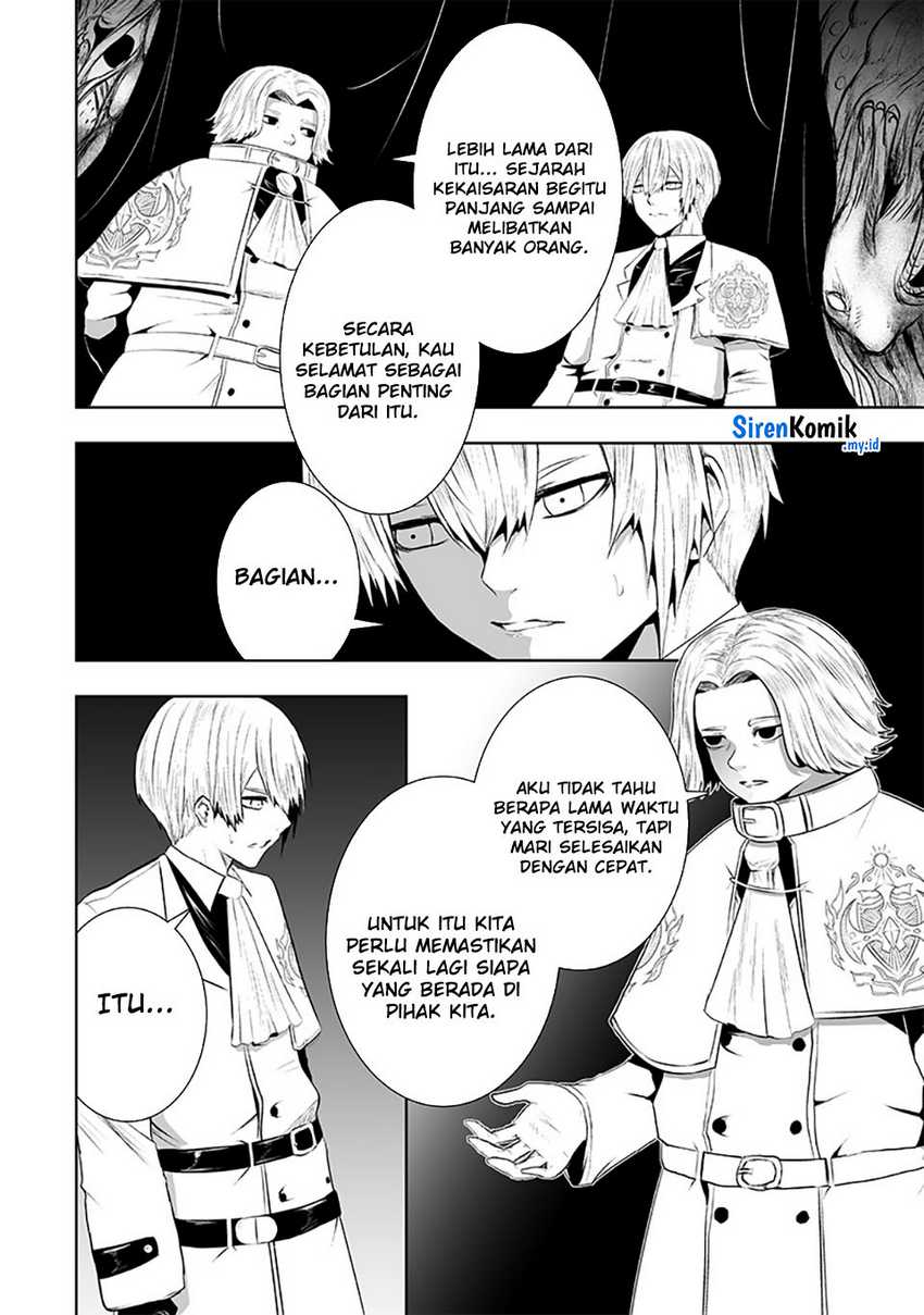 Chapter 106 - halaman 4