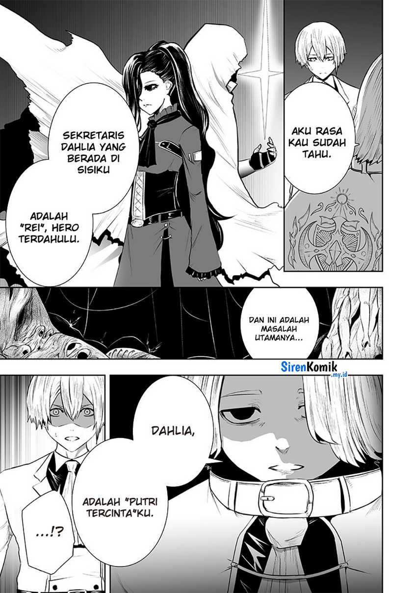 Chapter 106 - halaman 5