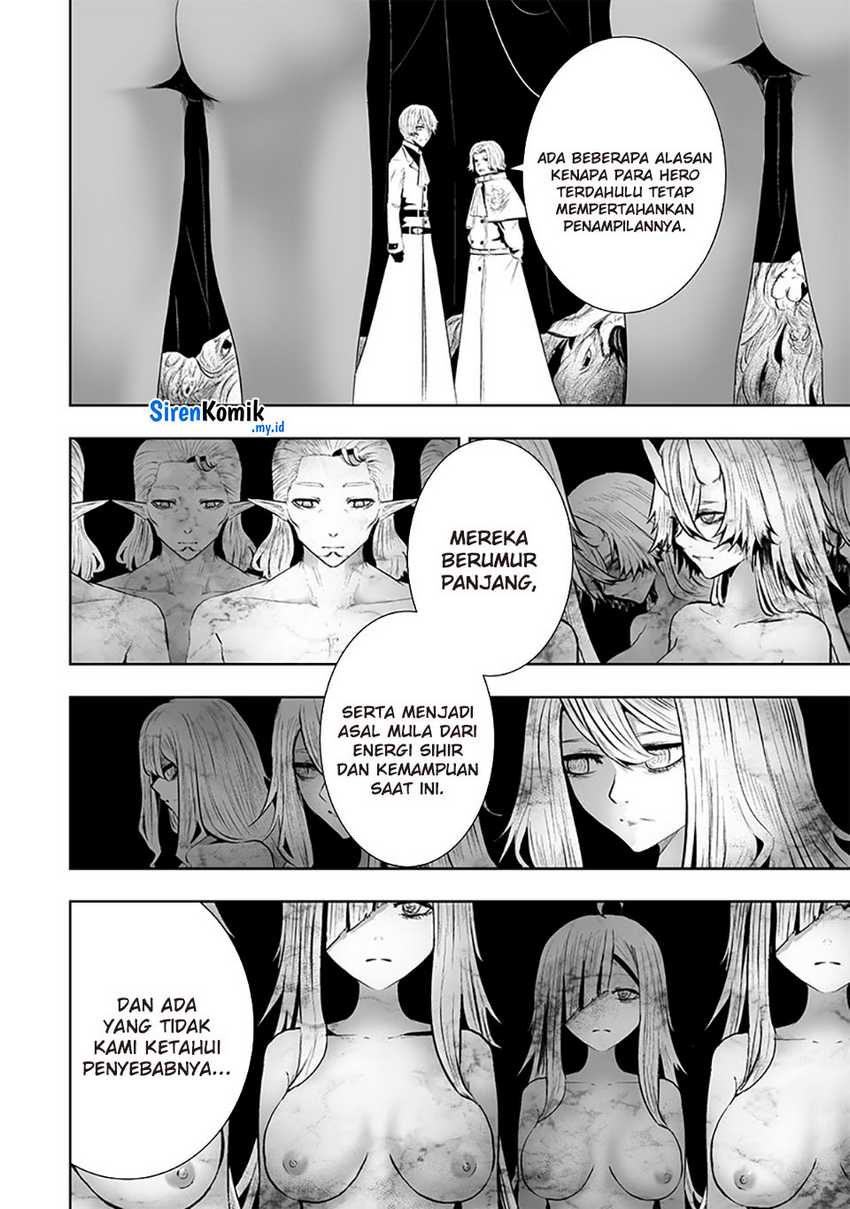 Chapter 106 - halaman 6