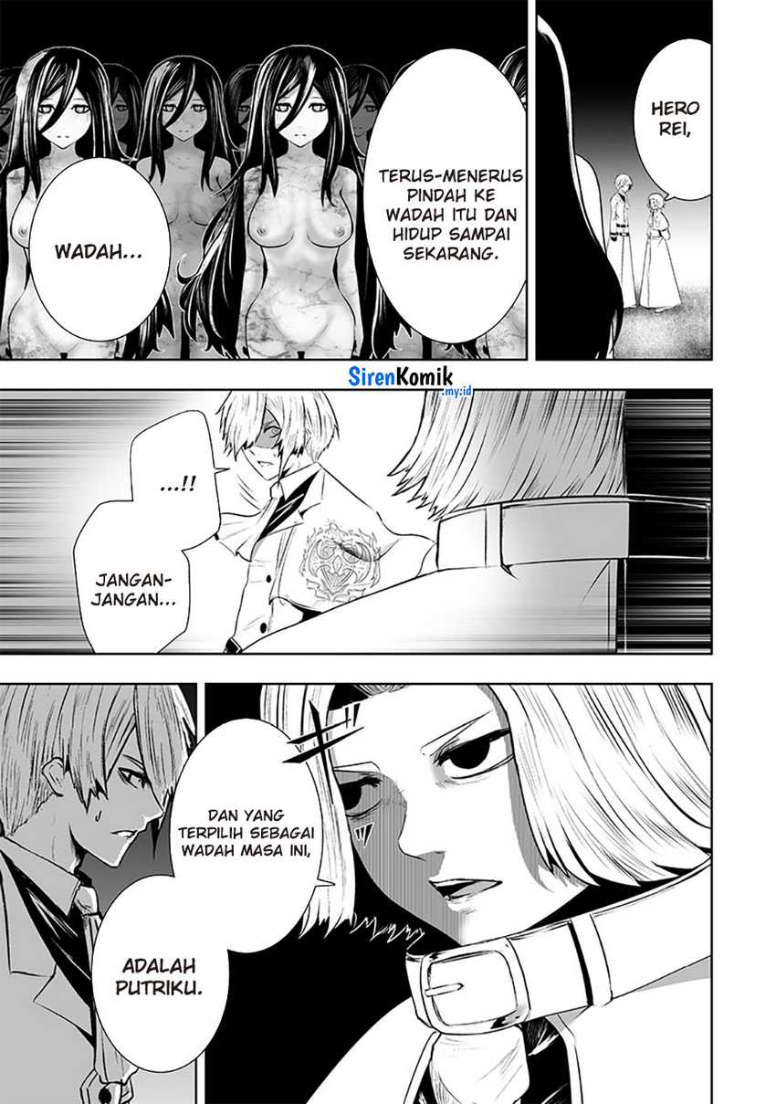 Chapter 106 - halaman 7